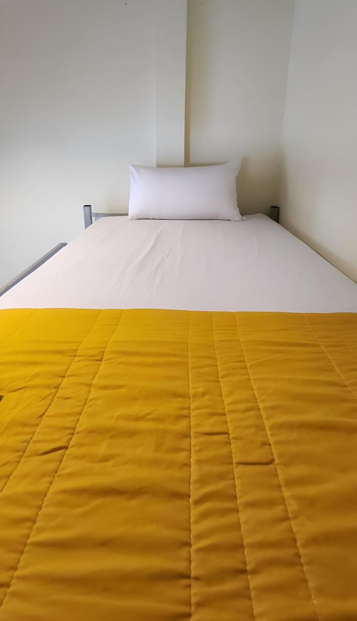 Baan Hinlad Home And Hostel (Adults Only) Lipa Noi Extérieur photo